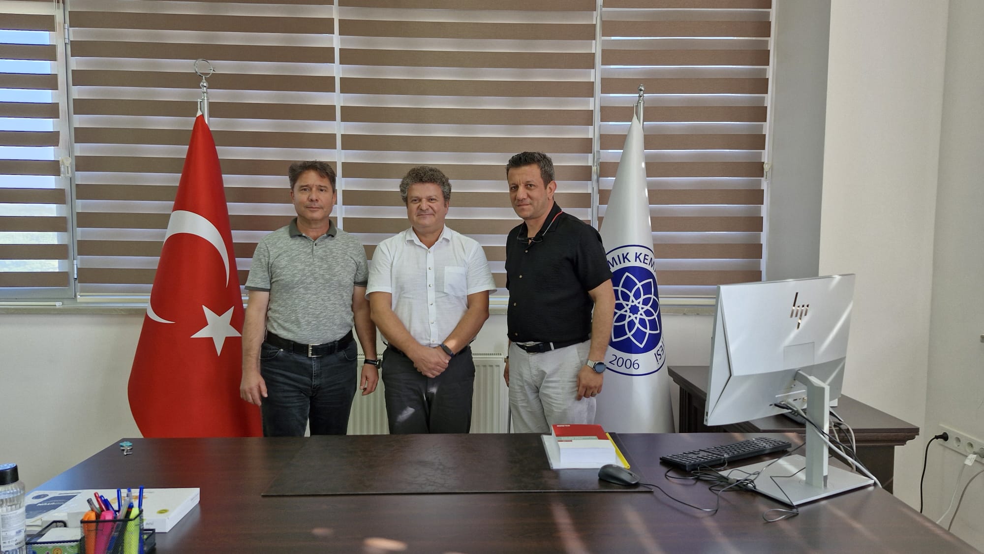 Namık Kemal Üniversitesi0